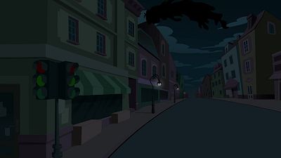 Bat Pat - Una voz de ensueño - Clan Rtve.es - Bat Pat | Ver