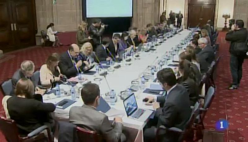 Panorama Regional - 18/10/16 | Ver