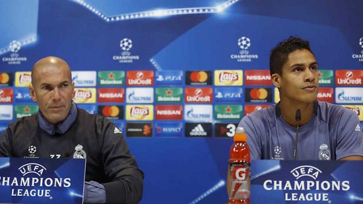 Conexión tdp - Conexión Tdp (2) - 18/10/16