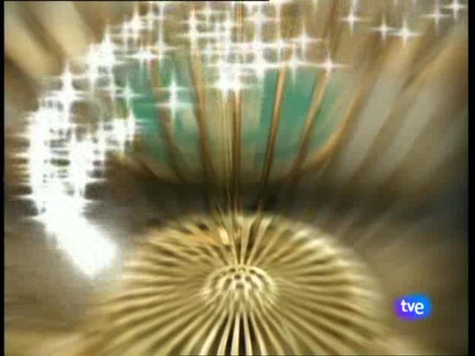 Sorteo de El Niño, toda la información - 06/01/09 | RTVE.es - Lotería del Niño | Ver