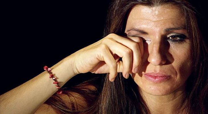 Universo UNED - 18 de octubre, Día Europeo contra la Trata de Seres Humanos