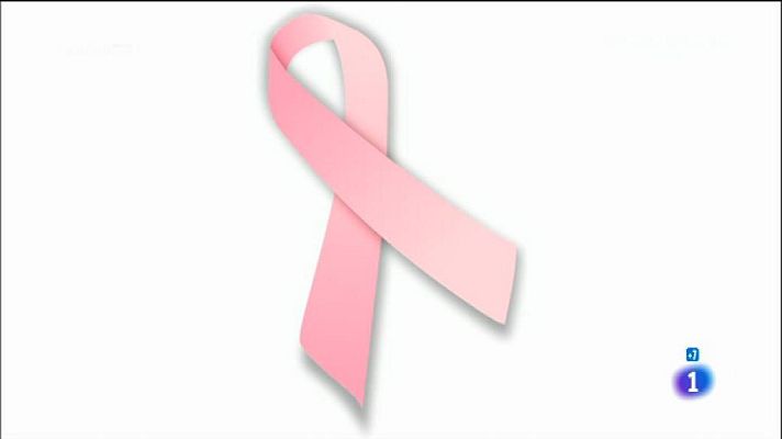 La mañana - Día mundial contra el cáncer de mama