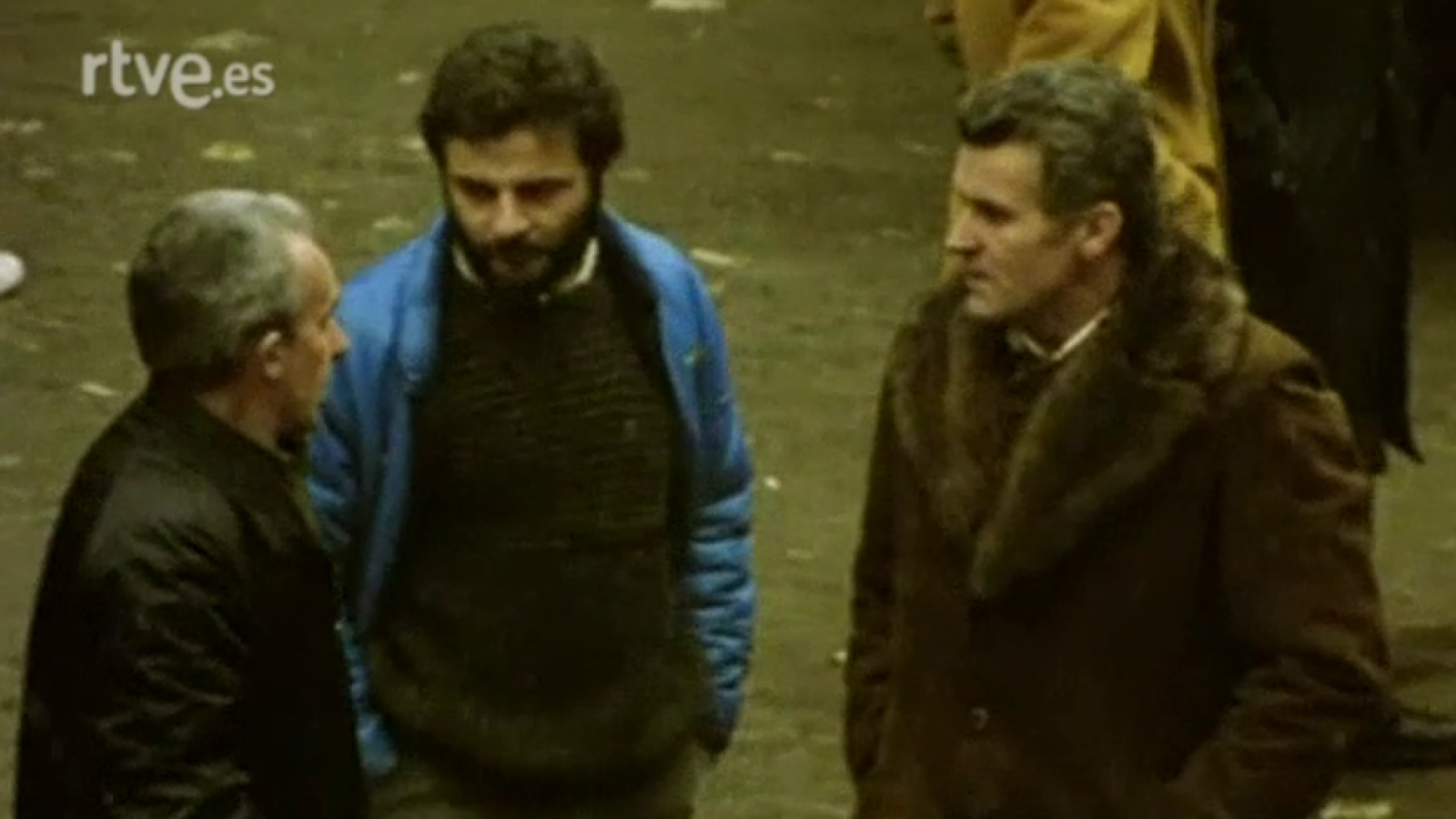 Vivir cada día - Plan para plan