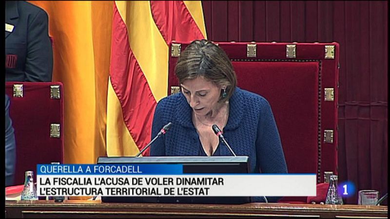 L'Informatiu en 3' - 19/10/16