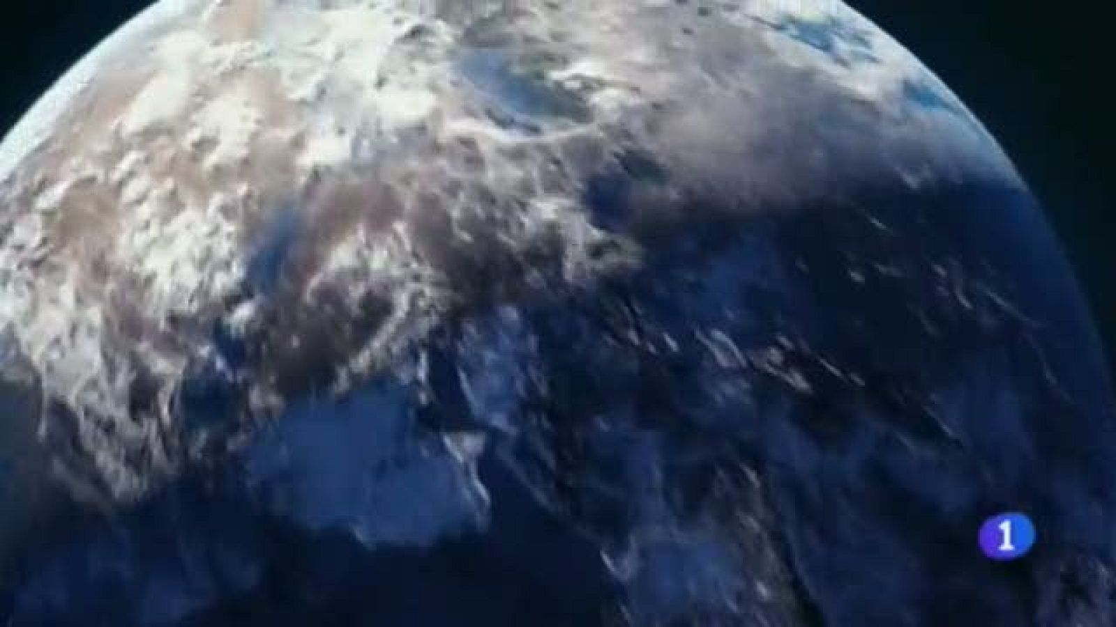 El tiempo en Aragón - 19/10/2016 | Ver