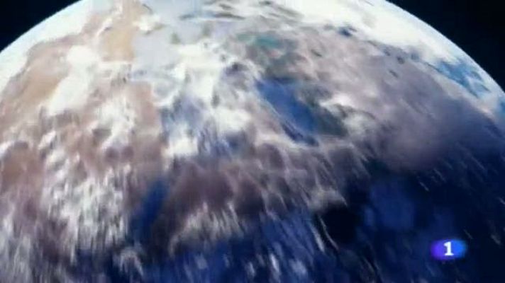 Noticias Murcia - El tiempo en la Region de Murcia - 19/10/2016