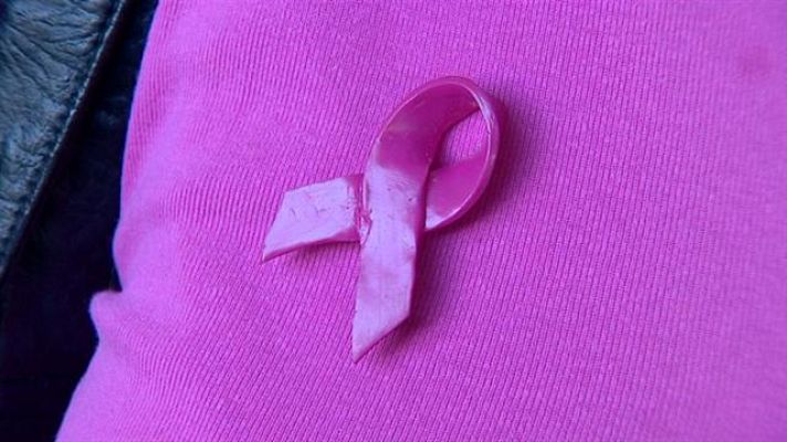 Telecanarias - Canarias en 2' - 19/10/2016