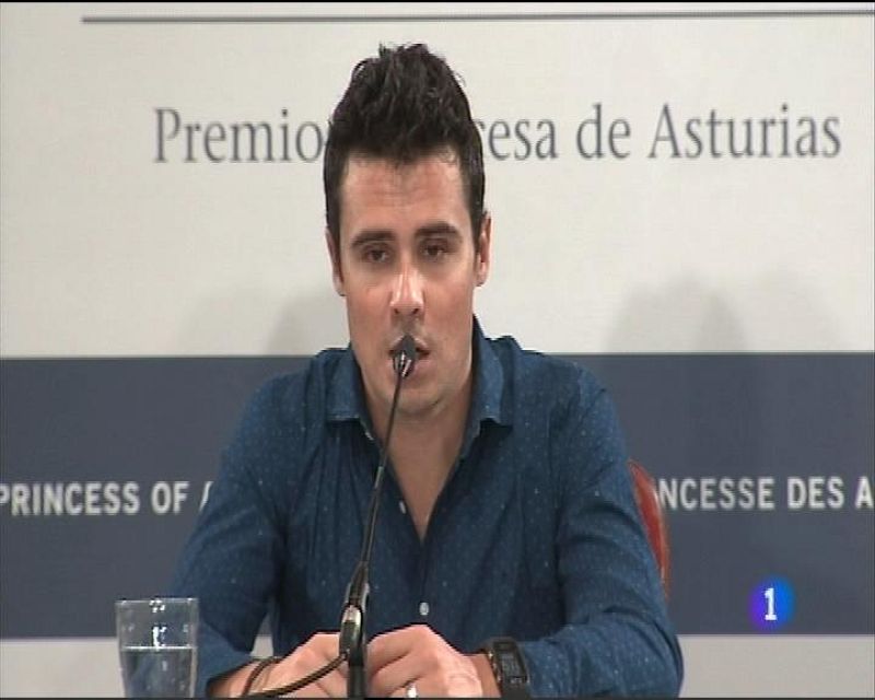 Panorama Regional 2 - 19/10/16 | Ver