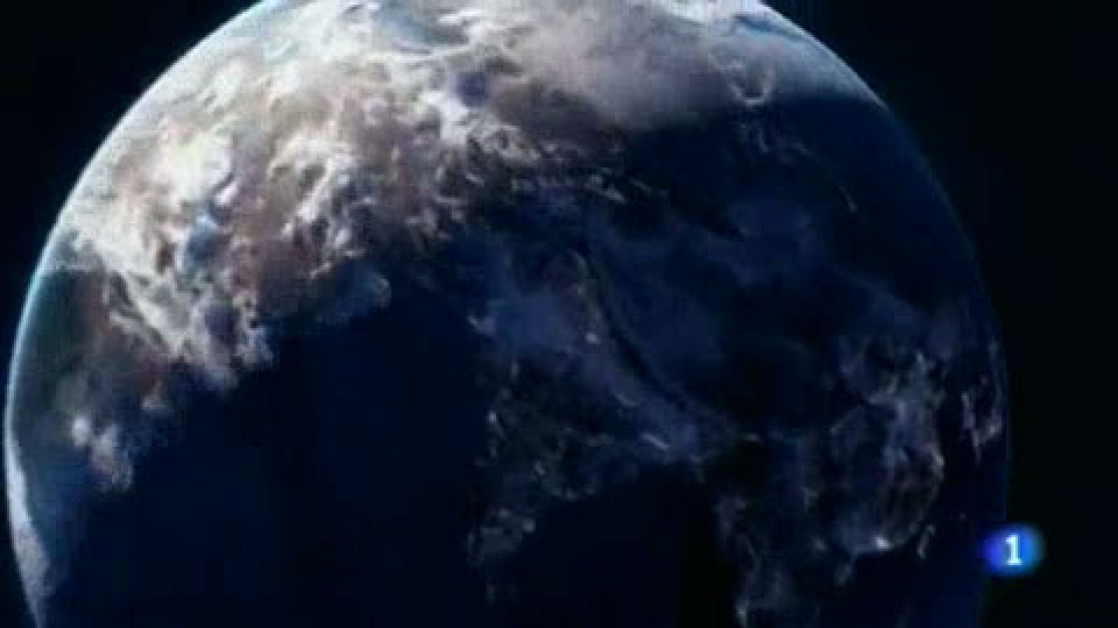 El tiempo en el País Vasco - 19/10/16