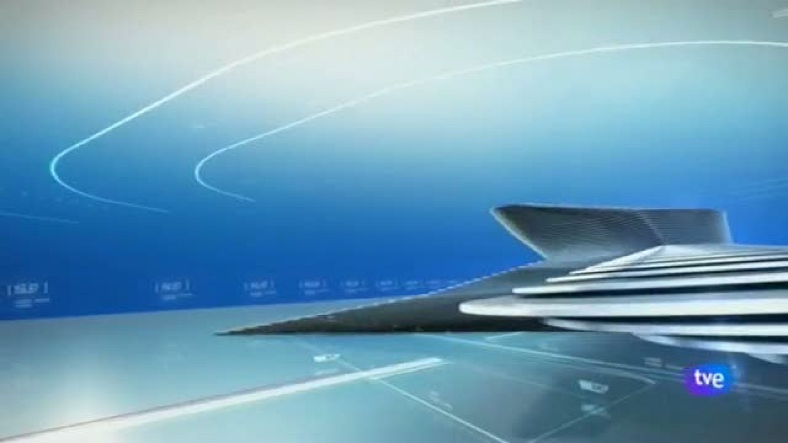 Noticias Aragón 2- 19/10/2016 | Ver