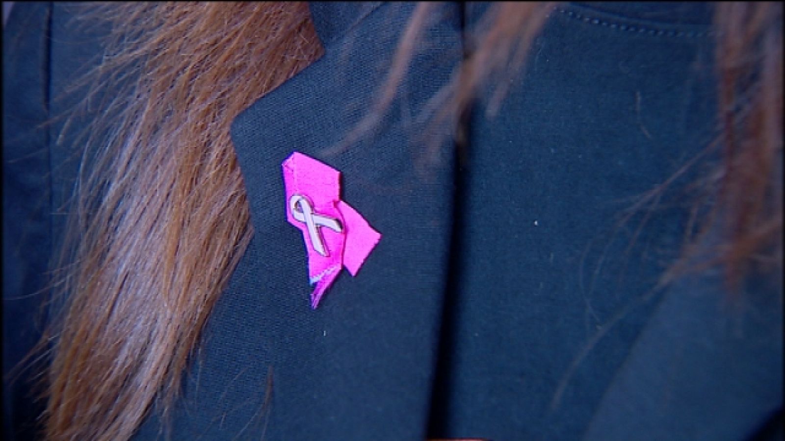 Telecanarias 2 - 19/10/2016