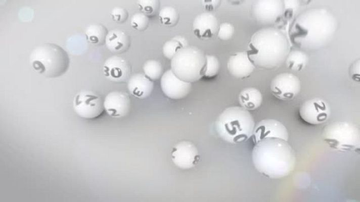 SELAE - Bonoloto - 19/10/2016 - ver ahora