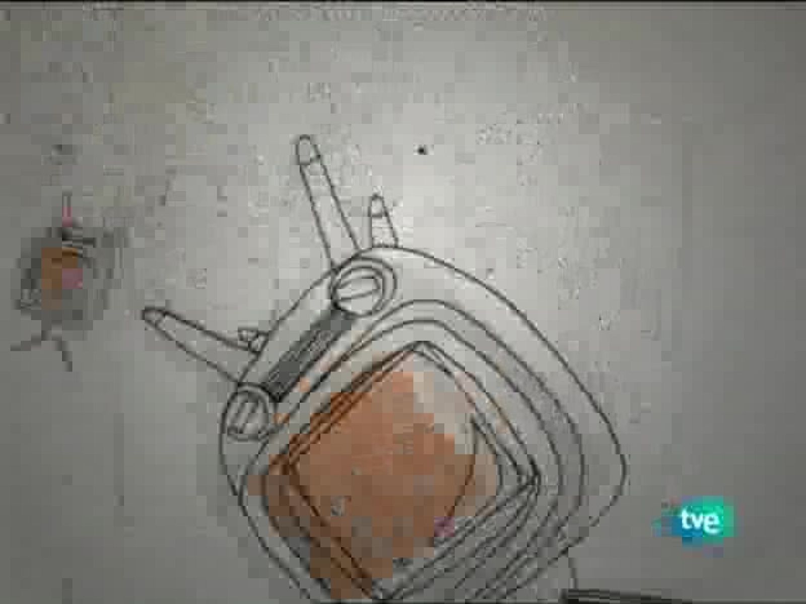 En construcción - 06/01/09 - En construcción | Ver