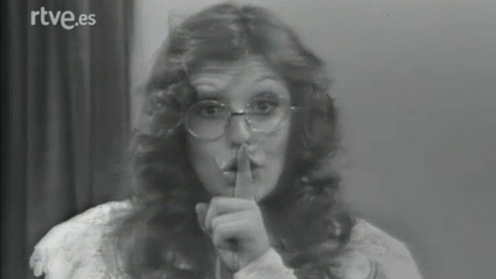 Cuentopos - Capítulo 19