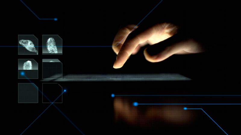 La vida después del móvil - avance