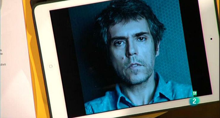 Atención obras - Las recomendaciones de Tomás Fernando Flores