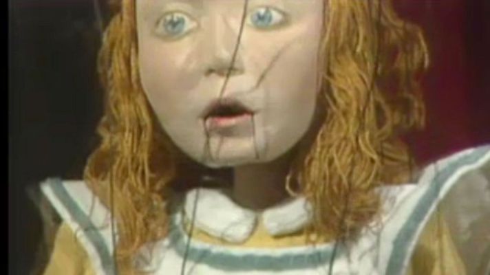 Planeta imaginario - Planeta imaginario - Crecer