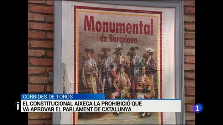 L'Informatiu - L'Informatiu en 3' - 20/10/16