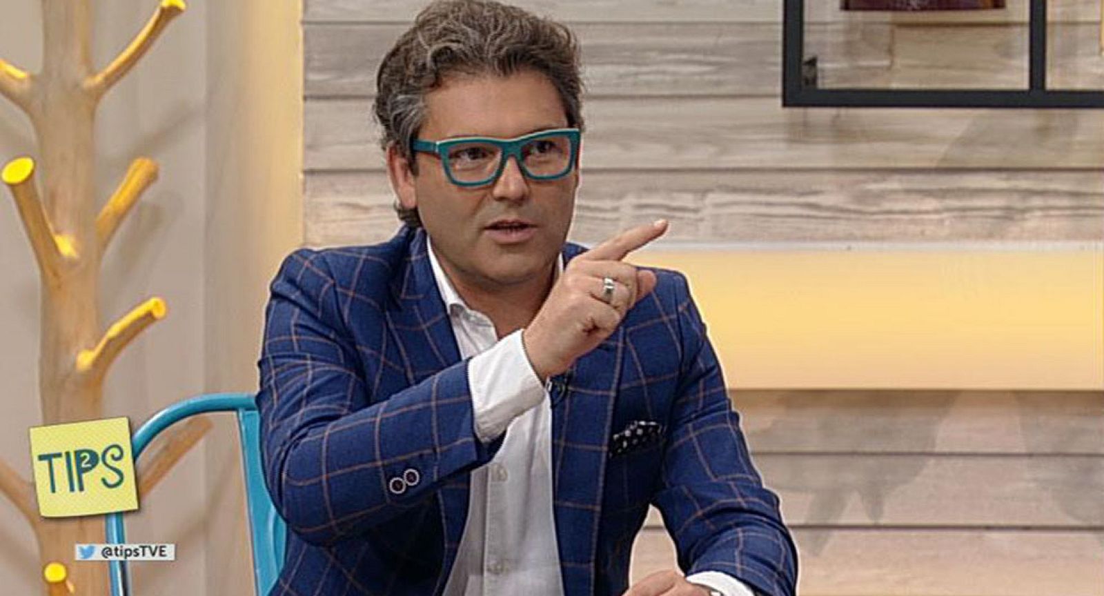 TIPS - Economía de futuro - Superar la serie A