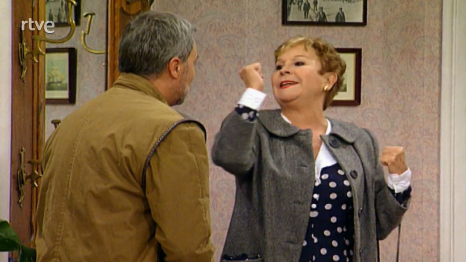 Hostal Royal Manzanares - Goool