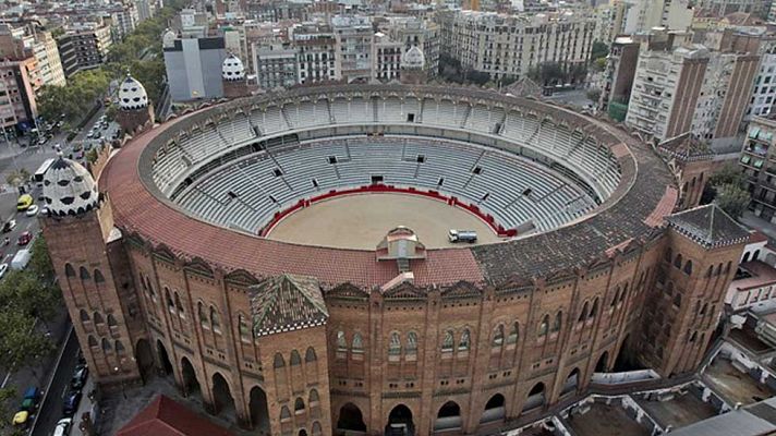 Telediario 1 - Telediario 1 en 4' - 20/10/16