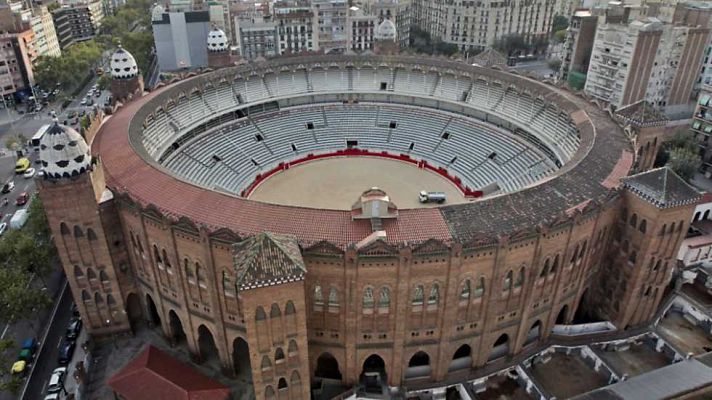 Telediario 1 - Telediario - 15 horas - 20/10/16 - Lengua de signos