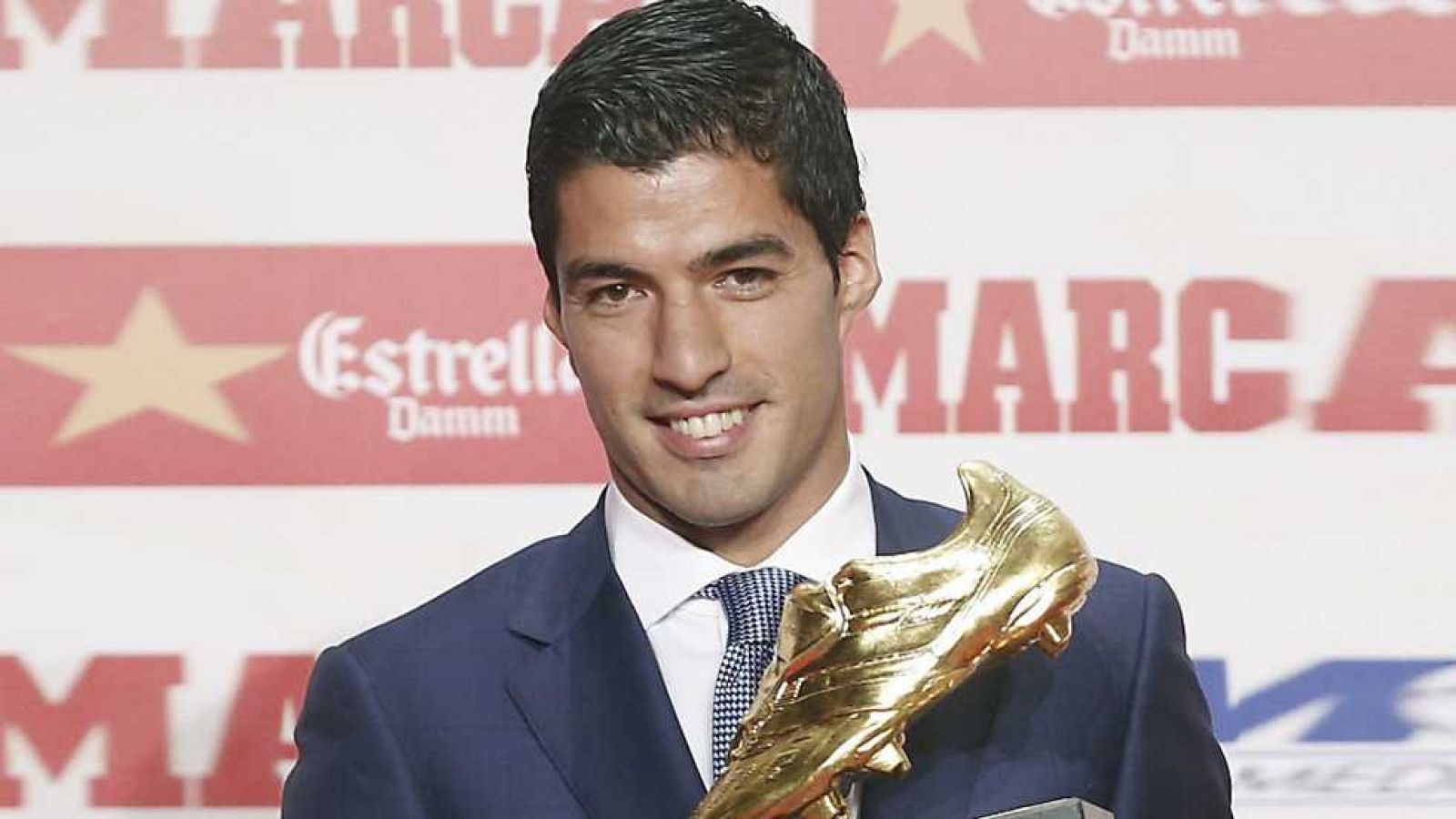 Conexión tdp (1) - 20/10/16 - ver ahora