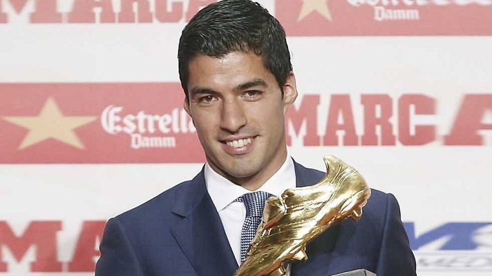 Conexión tdp - Conexión tdp (1) - 20/10/16