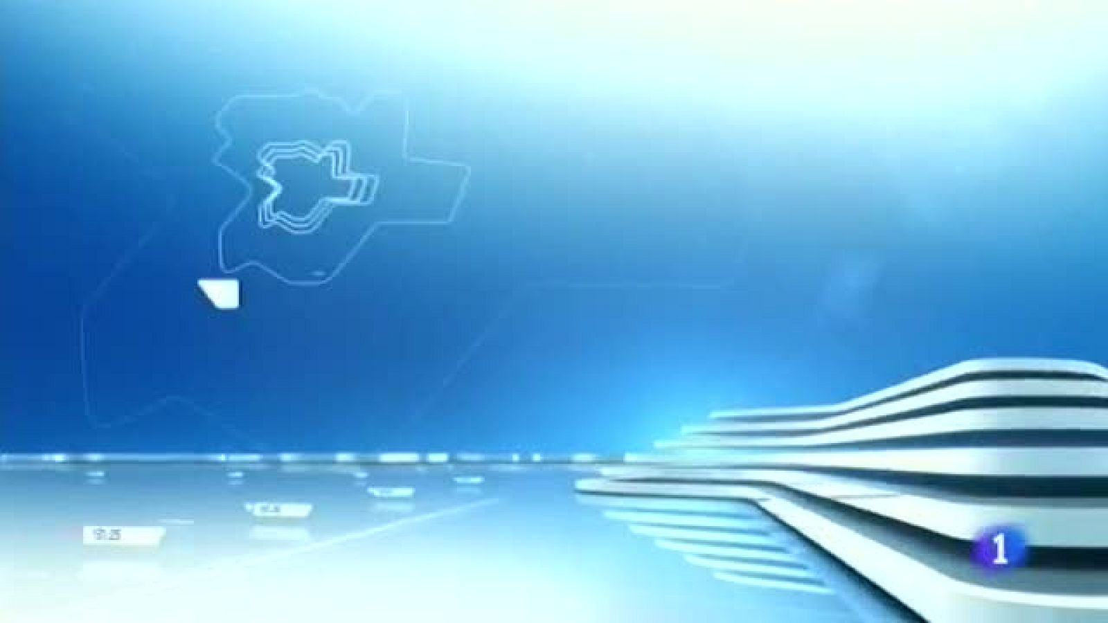 Noticias Castilla y León 2 - 20/10/16