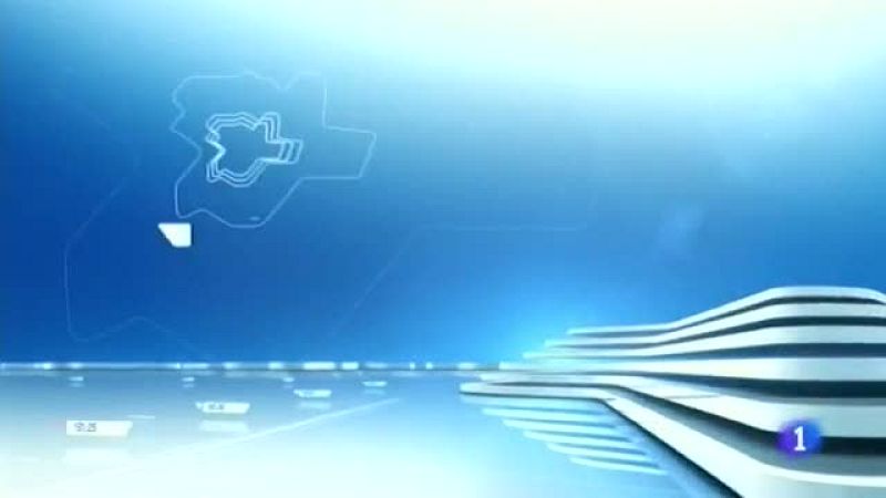 Noticias Castilla y León 2 - 20/10/16