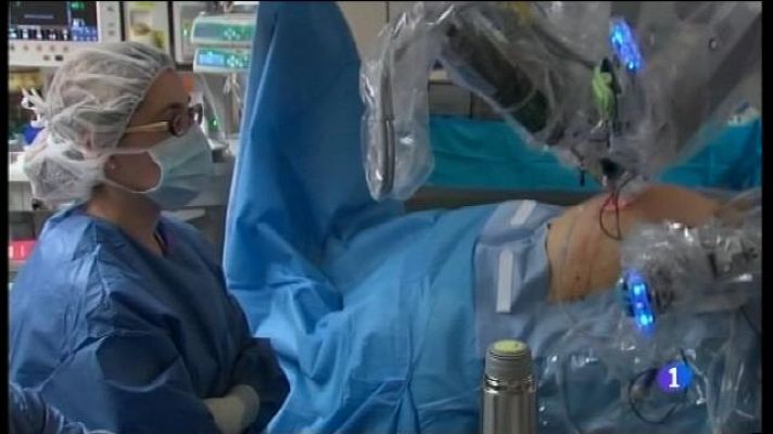 Informatiu Balear - Llistes d'espera als hospitals públics