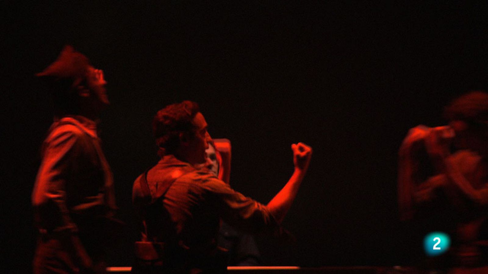 Punts de vista - 'In memoriam. La quinta del biberó'