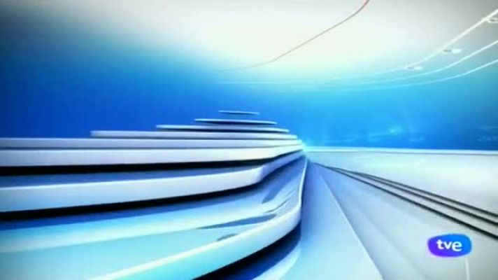 Telenavarra - Telenavarra 2 - 20/10/2016