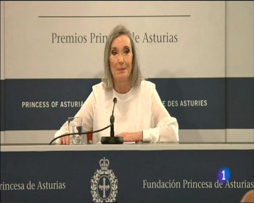 Panorama Regional - Panorama Regional 2 - 20/10/16