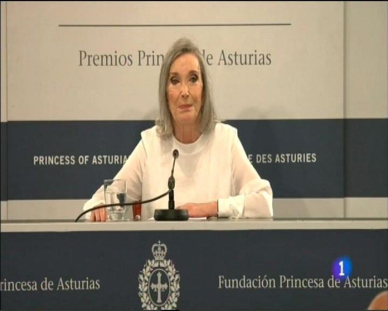 Panorama Regional 2 - 20/10/16 | Ver