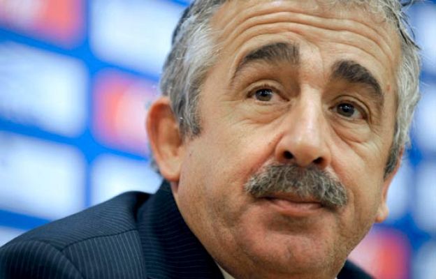 Copa del Rey - Llegan los octavos de Copa