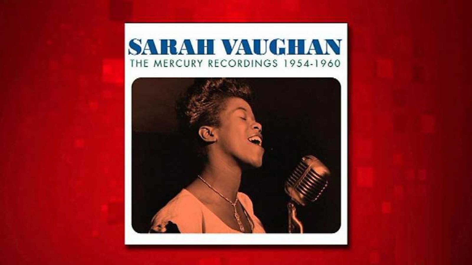 Saber y ganar - 20/1/16