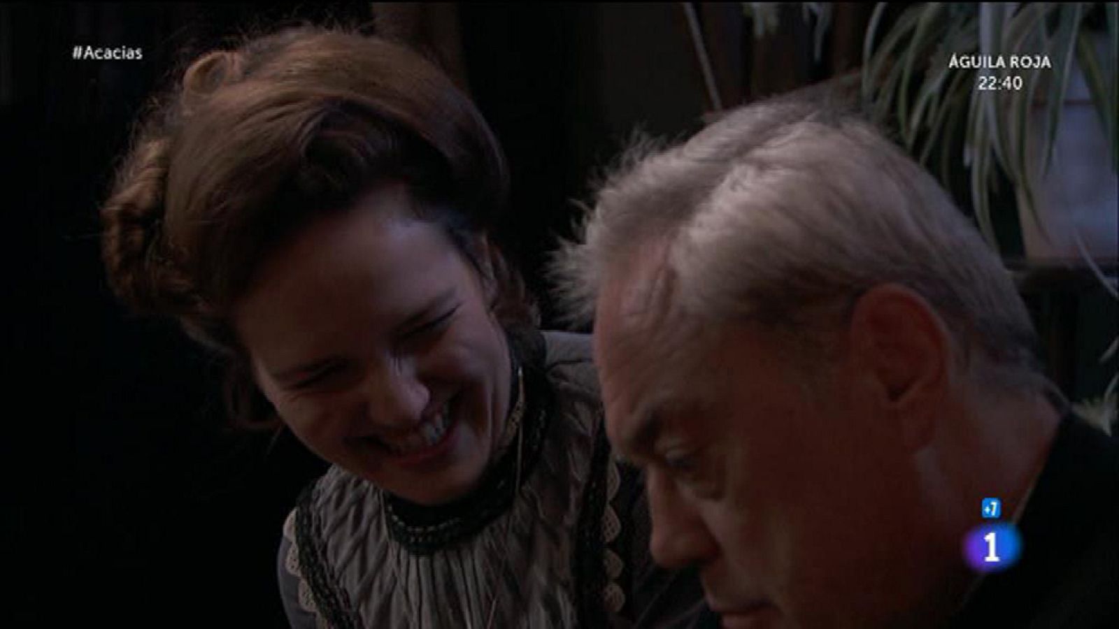 Humildad chantajea al padre para que le siga ayudando