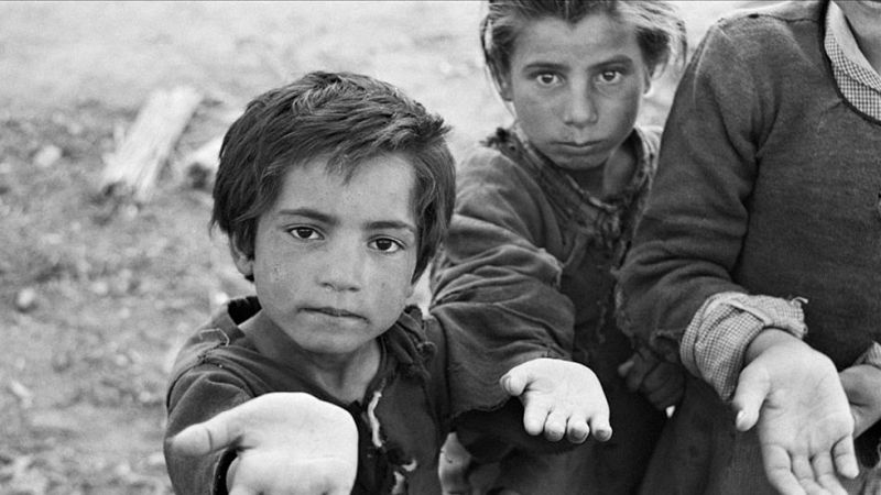 Punts de vista - 20/10/2016