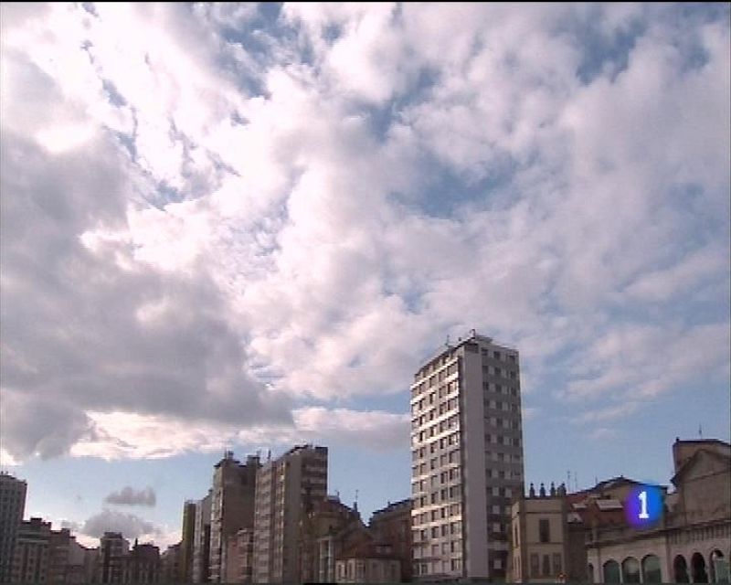 El tiempo en Asturias - 20/10/16 | Ver