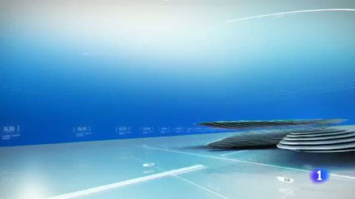 TeleCantabria - Telecantabria - 20/10/16