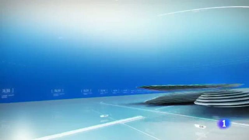 Telecantabria - 20/10/16