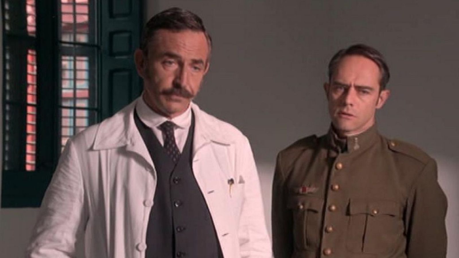 Seis Hermanas - Episodio 365 - Ver ahora