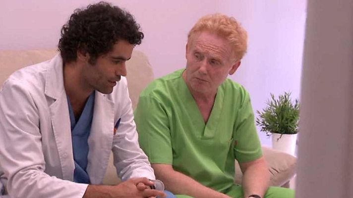 Centro médico - Centro médico - 20/10/16 (1)