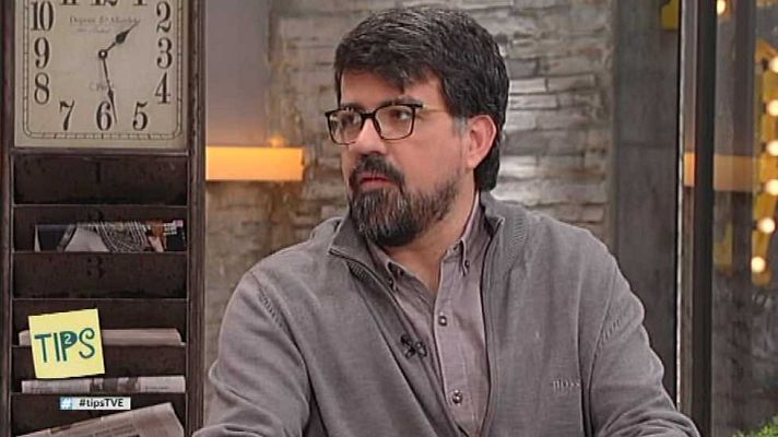 Tips - Tips - 20/10/16