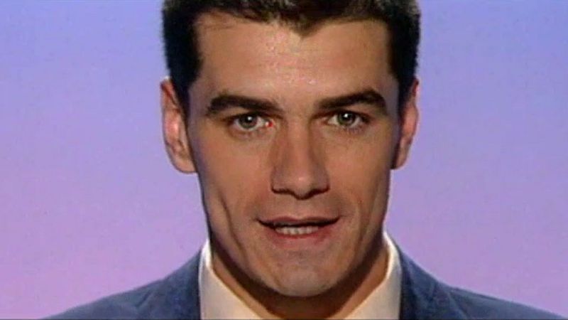 El destino en sus manos - Malos tratos a menores