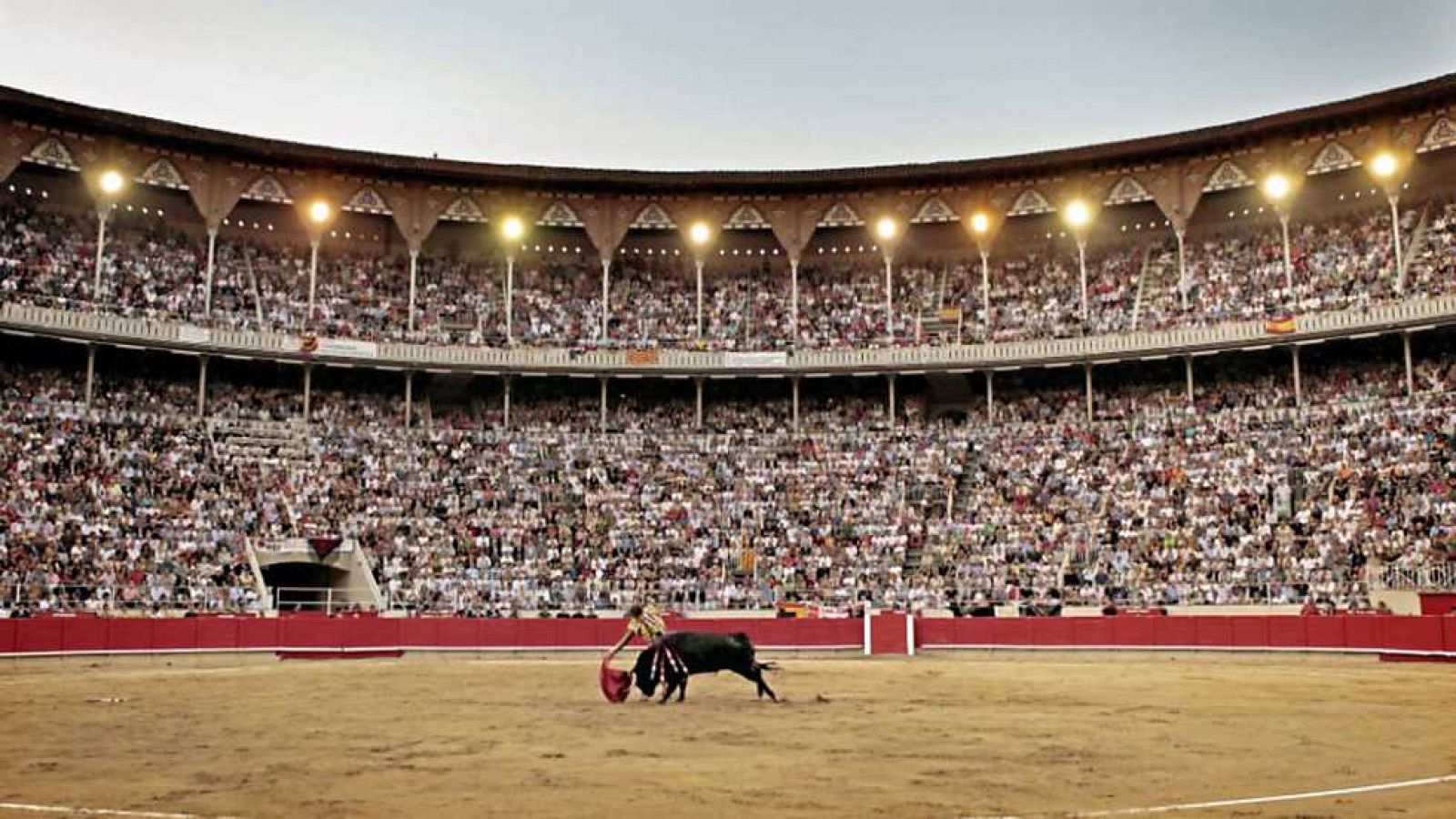 Telediario - 21 horas - 20/10/16 - ver ahora