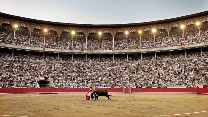 Telediario 1 - Telediario - 21 horas - 20/10/16