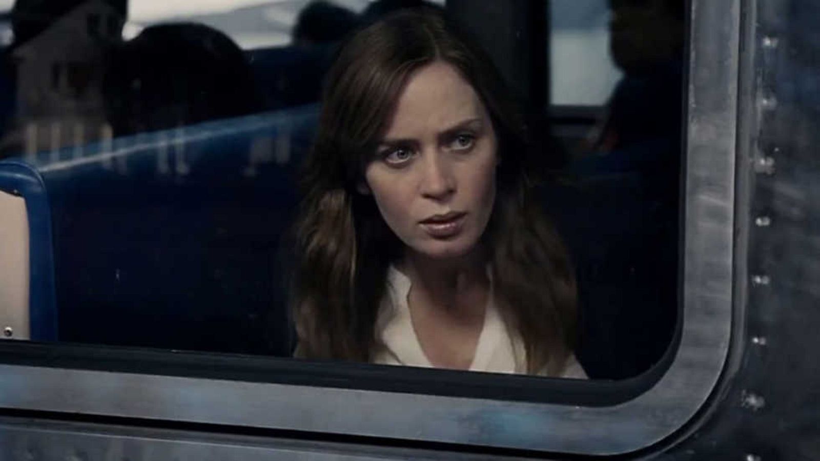 Días de cine - 20/10/16 - ver ahora