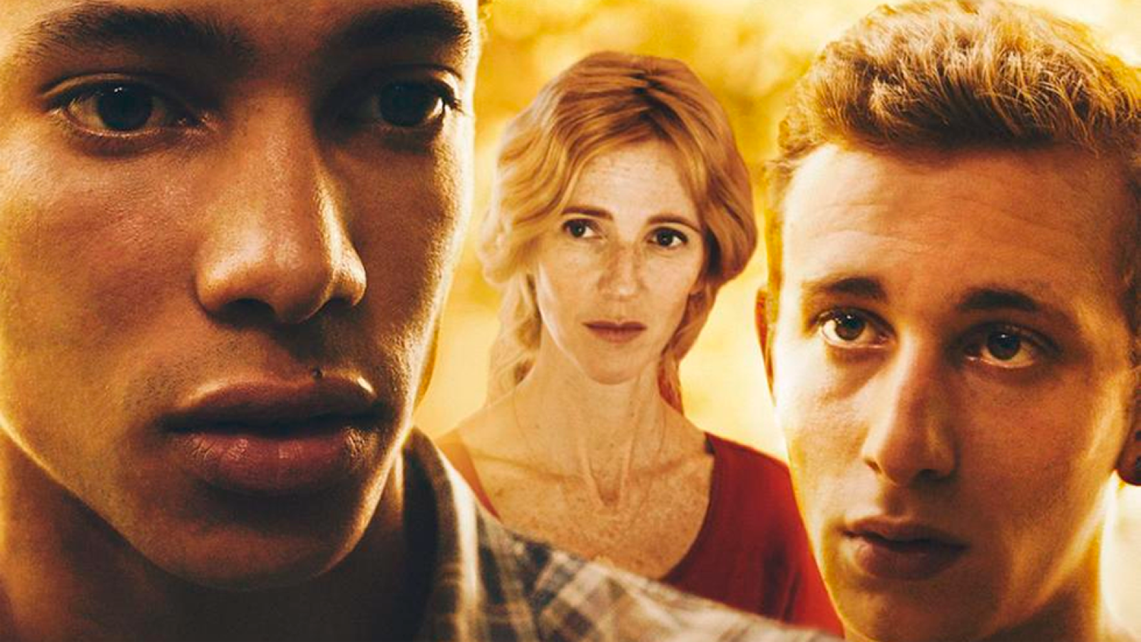 Estreno: 'Cuando tienes 17 años'